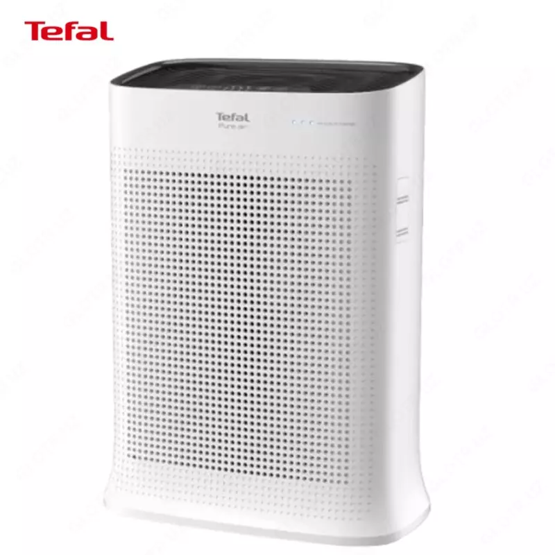 Очиститель воздуха Tefal PT3040 Pure Air Nanocaptur