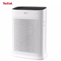 Очиститель воздуха Tefal PT3040 Pure Air Nanocaptur