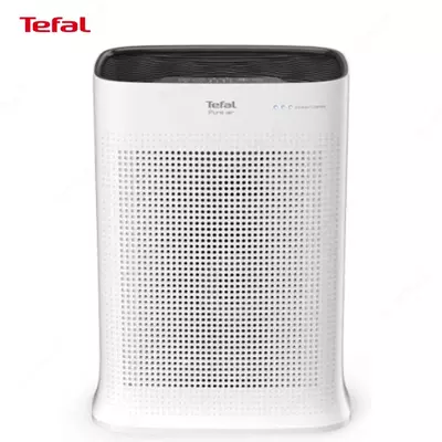 Очиститель воздуха Tefal PT3040 Pure Air Nanocaptur
