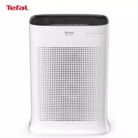 Очиститель воздуха Tefal PT3040 Pure Air Nanocaptur - 4 148 000 сум