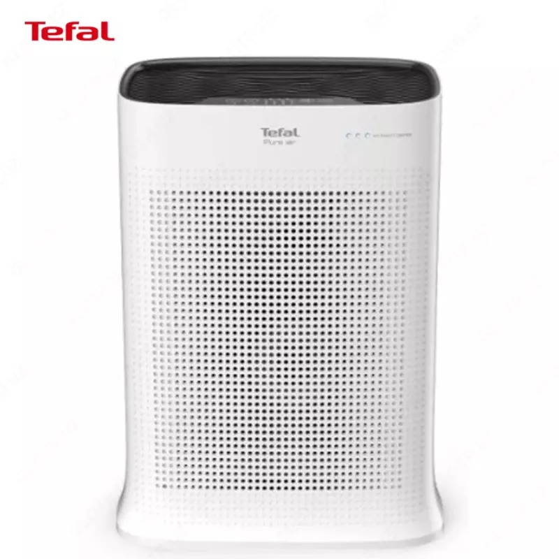 Очиститель воздуха Tefal PT3040 Pure Air Nanocaptur