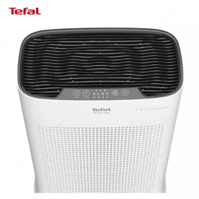 Очиститель воздуха Tefal PT3040 Pure Air Nanocaptur