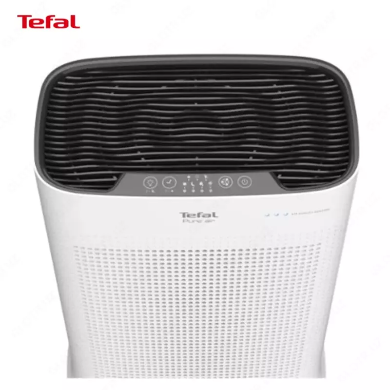 Очиститель воздуха Tefal PT3040 Pure Air Nanocaptur