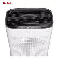 4 148 000 сум Очиститель воздуха Tefal PT3040 Pure Air Nanocaptur