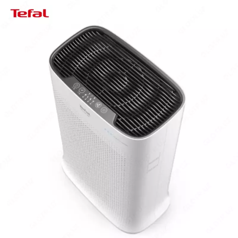 Очиститель воздуха Tefal PT3040 Pure Air Nanocaptur