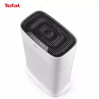 Очиститель воздуха Tefal PT3040 Pure Air Nanocaptur Только в розницу