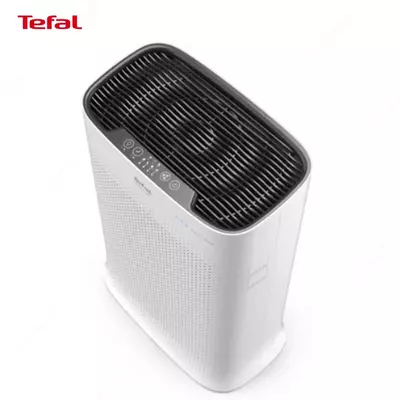 Очиститель воздуха Tefal PT3040 Pure Air Nanocaptur