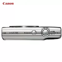 1/2.3" - 2 440 000 сум