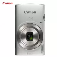 2 440 000 сум Фотоаппарат Canon IXUS 185 20mp 8x Zoom 20.5 МП