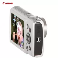 1/2.3" Только в розницу