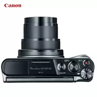 3Mp 40x Zoom Full HD Wi-Fi