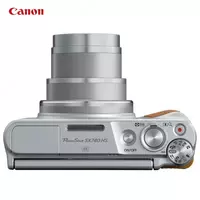 5 124 000 сум Фотоаппарат Canon PowerShot SX740 HS 20