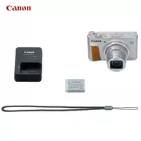 3mp 40x Zoom 4K Wi-Fi Только в розницу