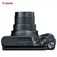 3mp 40x Zoom 4K Wi-Fi - 5 124 000 сум