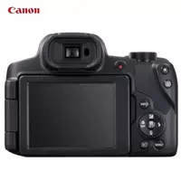 3mp 65x Zoom 4K Wi-Fi - 7 137 000 so'm