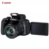 3mp 65x Zoom 4K Wi-Fi