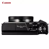 1mp 4x Zoom Full HD Wi-Fi - 18 056 000 сум