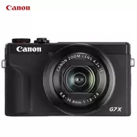 1mp 4x Zoom Full HD Wi-Fi