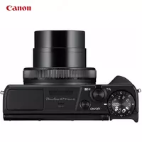 1mp 4x Zoom Full HD Wi-Fi - 18 300 000 сум