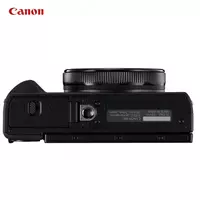 18 300 000 сум Фотоаппарат Canon PowerShot G7 X Mark III 20