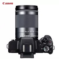 1mp 4K Wi-Fi Только в розницу