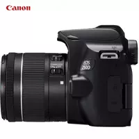 7 564 000 сум Фотоаппарат Canon EOS 250D Kit 18-55mm Wi-Fi