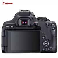 Фотоаппарат Canon EOS 850D Kit 18-55 STM 4K Wi-Fi Только в розницу