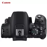 ELSO.uz - Фотоаппарат Canon EOS 850D Kit 18-55 STM 4K Wi-Fi