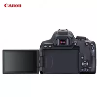 Фотоаппарат Canon EOS 850D Kit 18-55 STM 4K Wi-Fi - Фотоаппараты