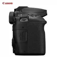 5mp 4K Wi-Fi Только в розницу