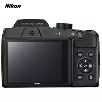 Фотоаппарат Nikon Coolpix B500 16mp 40x Zoom Wi-Fi - 4 148 000 сум
