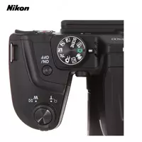 Фотоаппарат Nikon Coolpix B500 16mp 40x Zoom Wi-Fi - ELSO.uz