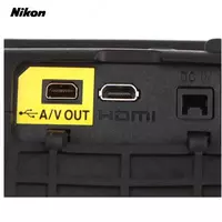 ELSO.uz - Фотоаппарат Nikon Coolpix B500 16mp 40x Zoom Wi-Fi