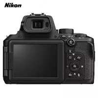 Фотоаппарат Nikon CoolPix P950 16mp 83x Zoom Full HD Wi-Fi Только в розницу