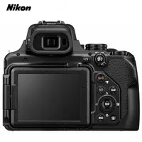 10 736 000 сум Фотоаппарат Nikon Coolpix P1000 16mp 125x Zoom 4K Wi-Fi