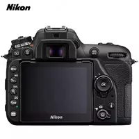 Фотоаппарат Nikon D7500 Kit 18-140mm Wi-Fi ELSO.uz