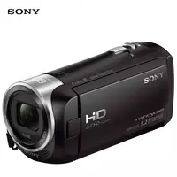 2mp Zoom 60x Full HD Wi-Fi