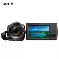 2mp Zoom 60x Full HD Wi-Fi - 3 416 000 сум