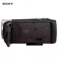 3 416 000 сум Видеокамера Sony HDR-CX405 9