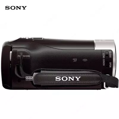 Видеокамера Sony HDR-CX405 9,2mp Zoom 60x Full HD Wi-Fi
