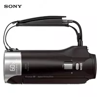 Видеокамера Sony HDR-CX405 9