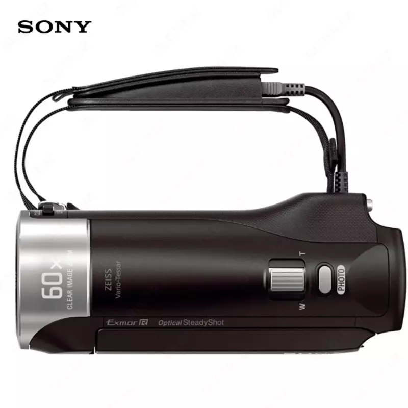 Видеокамера Sony HDR-CX405 9,2mp Zoom 60x Full HD Wi-Fi