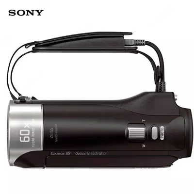 Видеокамера Sony HDR-CX405 9,2mp Zoom 60x Full HD Wi-Fi