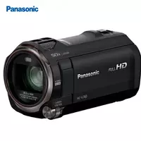 Видеокамера Panasonic HC-V760 Full HD 50x Zoom - 6 100 000 сум