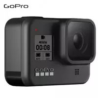 Экшн-камера GoPro HERO 8 12mp 4K 60 Stabilization - 4 514 000 so'm