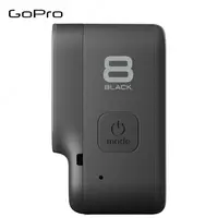 Экшн-камера GoPro HERO 8 12mp 4K 60 Stabilization Chakana savdo