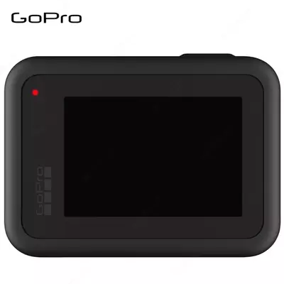 Экшн-камера GoPro HERO 8 12mp 4K 60 Stabilization