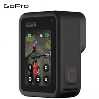 ELSO.uz - Экшн-камера GoPro HERO 8 12mp 4K 60 Stabilization