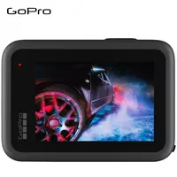 Экшн-камера GoPro HERO 9 20mp 5.6K 30 Stabilization Только в розницу