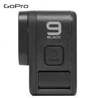 Экшн-камера GoPro HERO 9 20mp 5.6K 30 Stabilization ELSO.uz